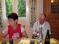 2006-09 12ans Celine 017